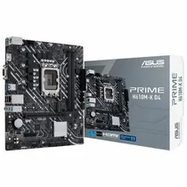  MB 1700 Asu...