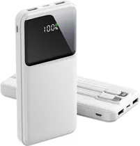  Ecopower Ca...