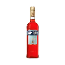  Campari Bit...