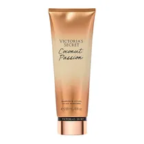  Creme Corpo...