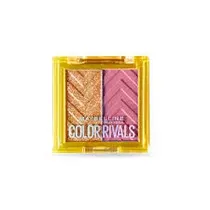  Maybelline ...