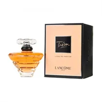  Perfume Lan...