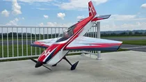  Aviao Aj Sl...