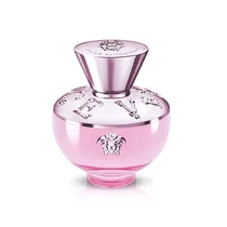  A Versace D...