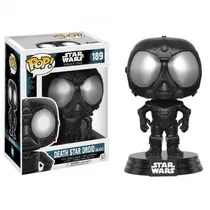  Funko Pop S...