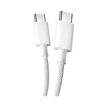  Cable USB-C...