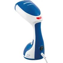 Mondial Vaporizador de Ropas VP-09 Fast Steam 250ML/1500W/Port/220V