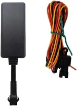 Rastreador GPS J16 para Carros e Motos - Segurança 24H com Tecnologia 4G