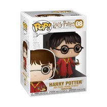  Funko Colec...