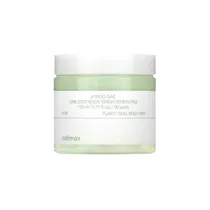  Celimax One...