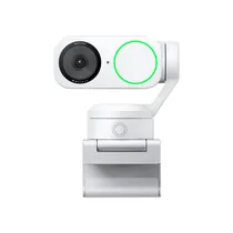  INSTA360 Ca...