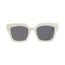 Lente Vans VN0A7PQZFS8 Belden Shades Femenino