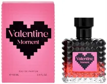  Perfume Lov...