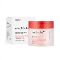  Pads Medicu...