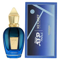 Perfume Xerjoff Torino 24 - Eau de Parfum - Unissex - 50ML