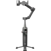  Dji Gimbal ...
