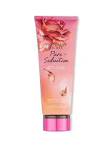 Loción Corporal Victoria's Secret Pure Seduction Golden 236 ML