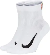  Meias Nike ...