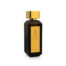  Fragrance W...