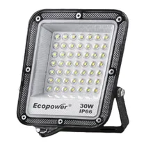 Refletor Ecopower EP-4928 30W
