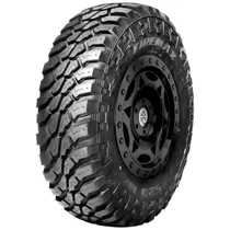 Pneu 235/70R16 Firemax MT110/107Q FM523