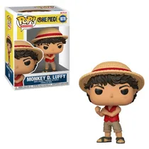  Funko Pop O...