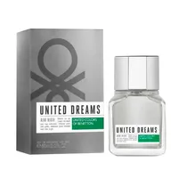  Benetton Un...
