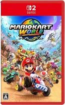  Jogo Mario ...