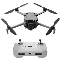 Drone Dji Mini 5 Pro FLY More Combo (Dji RC-N3)