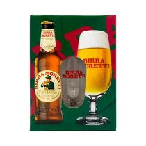 Cerveza Bir...
