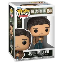  Funko Pop 1...