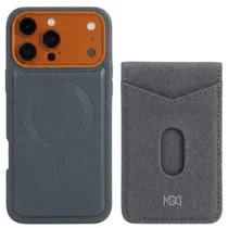  Capa HDD iP...