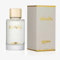  Perfume Des...
