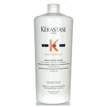  Kerastase N...