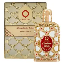  Perfume Ori...