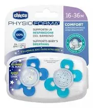  Chicco Nurs...