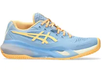  Asics 1042A...