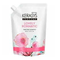  Shampoo Ker...