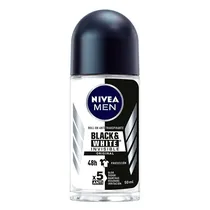  Nivea Desod...