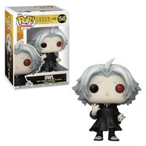  Funko Pop T...