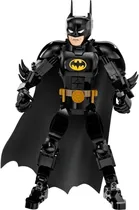  Lego DC Bat...