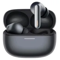 Fone de Ouvido Xiaomi Redmi Buds 8 Pro - Preto