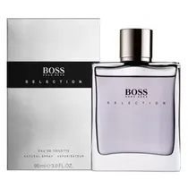  Hugo Boss S...