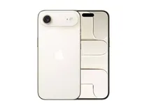  Celular iPh...