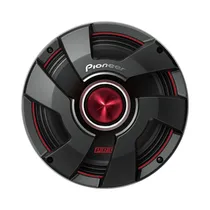  Altavoces P...