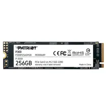  SSD M.2 Pat...