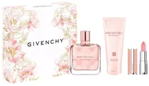  Kit Perfume...