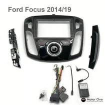  Mkit Ford F...