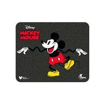  Mousepad Xt...