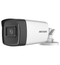  Hikvision C...